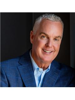 Scott Davis - RE/MAX Peninsula