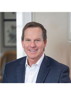 Jeffrey Beall - RE/MAX Distinctive