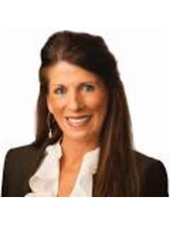 Joan M. Marr - RE/MAX Components
