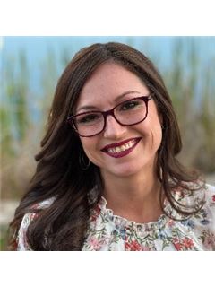 Sara Doxtator - RE/MAX Gateway