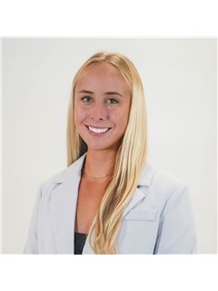 Raygan Mona - RE/MAX One