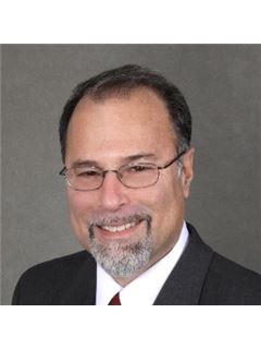 Jim Resnick - RE/MAX Realty Group