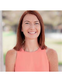 Erika Bradley - RE/MAX Peninsula