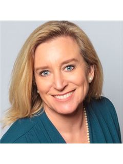 Sarah Cox - RE/MAX Commonwealth