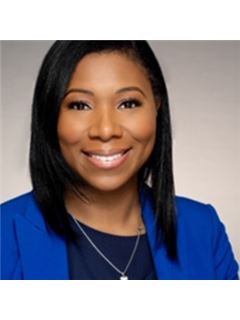Jessica Young-Stewart - RE/MAX Executive