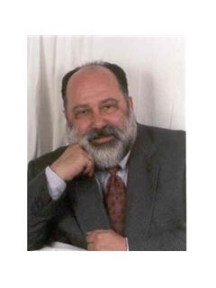 Joel N. Martin - RE/MAX Allegiance