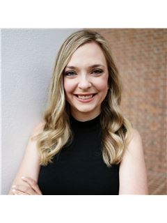 Liz Owings - RE/MAX Roots