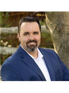 Regan Miller - RE/MAX Gateway
