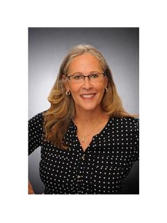 Laura S. Markus - RE/MAX Realty Group