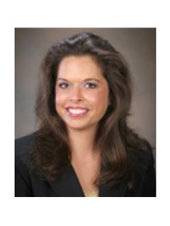Susan L. Jubilee - RE/MAX Alliance