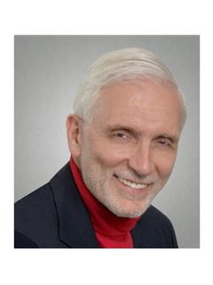 Barry S. Levy - RE/MAX Allegiance