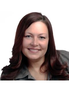 Michele McFadden - RE/MAX Advantage Realty