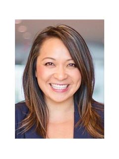 Sandy Nguyen Thongphok - RE/MAX Realty Group