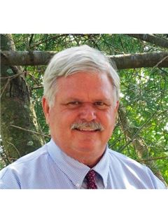 Boyd Y. Smith - RE/MAX Commonwealth