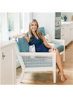 Perrin Duvall - RE/MAX Alliance