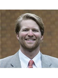 Brant Tullidge - RE/MAX Commonwealth