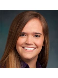 Reg. Fastighetsmäklare - Jordan C. Kellner - RE/MAX Realty Group
