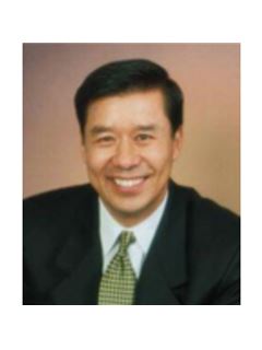 James D. Chung - RE/MAX Realty Group