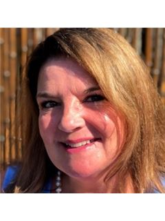 Jackie R. Ellis Dunbar - RE/MAX Alliance