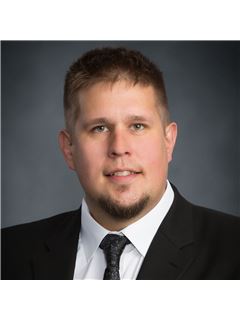 Robby Kilgore - RE/MAX Broadwater