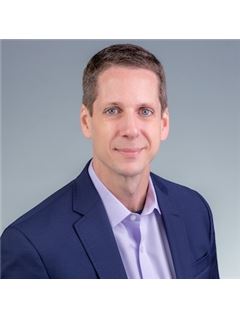 Bryan D. Low - RE/MAX Realty Group