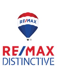 Michael Sabet - RE/MAX Distinctive