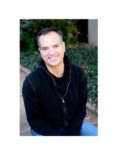 Bryan G. Cantio - RE/MAX Allegiance