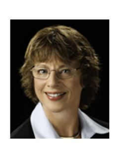 Joan S. Anderson - RE/MAX Alliance