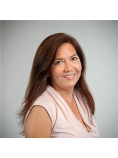 Karen Toohey - RE/MAX Advantage Realty