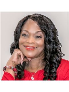 Bonita W. Hunter - RE/MAX Peninsula
