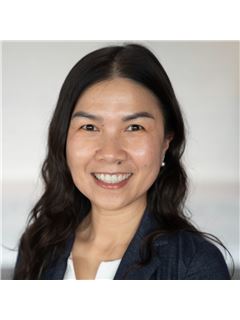 Thi K. Dang - RE/MAX Components