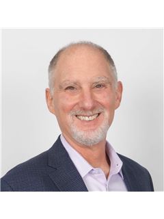 Ken Abramowitz - RE/MAX Town Center