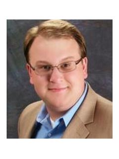Broker/Owner - Nathan Murray - RE/MAX Executive