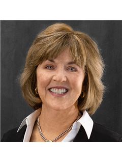 Pamela Ermen - RE/MAX Alliance