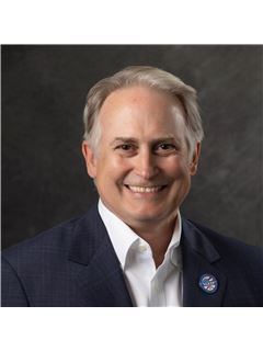 Eric W. Gardner - RE/MAX Alliance