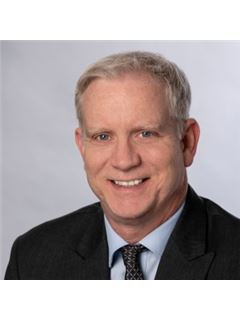 Brian Cunneff - RE/MAX Distinctive