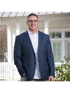Michael Uncapher - RE/MAX Alliance