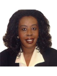 Sandra Lovelace - RE/MAX Allegiance