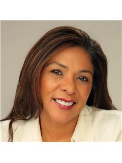 Mahama Gonzales - RE/MAX Alliance