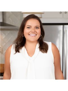 Megan Worek - RE/MAX Gateway