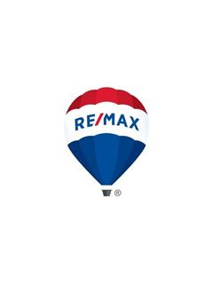 William A. West - RE/MAX Alliance