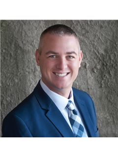 Mike Skirven - RE/MAX Solutions