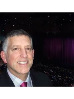 Adam S. Bashein - RE/MAX Realty Group