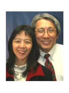 Debbie W. Hsu - RE/MAX Town Center