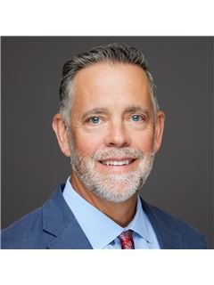 Paul E. Butterfield - RE/MAX Realty Services