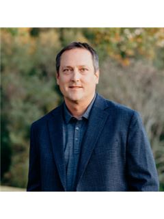 David P. Riley - RE/MAX Commonwealth