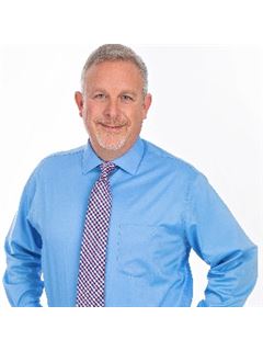 Charles Lesman - RE/MAX Roots