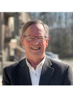 Wally B. Hughes - RE/MAX Commonwealth