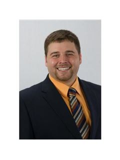 Bryan A. Taylor - RE/MAX Realty Services