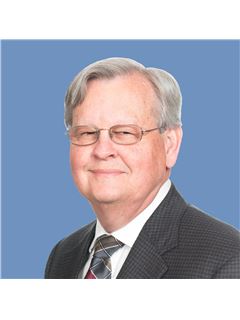 Frank W. Burnett - RE/MAX Executive